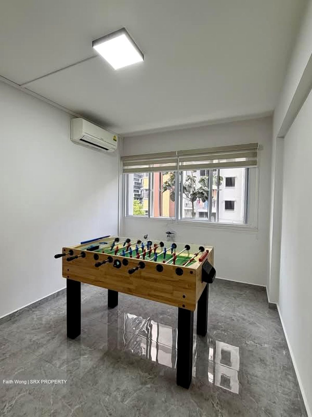 Blk 80 Strathmore Avenue (Queenstown), HDB 5 Rooms #562053711